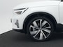 Volvo XC40 Single Extended Plus 82 kWh | Adaptive Cruise | Pilot Assist | Camera | Trekhaak | Camera | Warmtepomp | Stoel- & Stuurverwarming