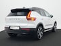 Volvo XC40 Single Extended Plus 82 kWh | Adaptive Cruise | Pilot Assist | Camera | Trekhaak | Camera | Warmtepomp | Stoel- & Stuurverwarming