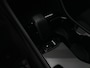 Volvo XC40 Single Extended Plus 82 kWh | Adaptive Cruise | Pilot Assist | Camera | Trekhaak | Camera | Warmtepomp | Stoel- & Stuurverwarming