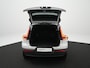 Volvo XC40 Single Extended Plus 82 kWh | Adaptive Cruise | Pilot Assist | Camera | Trekhaak | Camera | Warmtepomp | Stoel- & Stuurverwarming