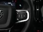 Volvo XC40 Single Extended Plus 82 kWh | Adaptive Cruise | Pilot Assist | Camera | Trekhaak | Camera | Warmtepomp | Stoel- & Stuurverwarming