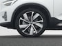 Volvo XC40 Single Extended Plus 82 kWh | Adaptive Cruise | Pilot Assist | Camera | Trekhaak | Camera | Warmtepomp | Stoel- & Stuurverwarming