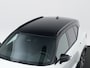 Volvo XC40 Single Extended Plus 82 kWh | Adaptive Cruise | Pilot Assist | Camera | Trekhaak | Camera | Warmtepomp | Stoel- & Stuurverwarming