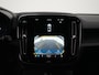 Volvo XC40 Single Extended Plus 82 kWh | Adaptive Cruise | Pilot Assist | Camera | Trekhaak | Camera | Warmtepomp | Stoel- & Stuurverwarming
