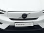 Volvo XC40 Single Extended Plus 82 kWh | Adaptive Cruise | Pilot Assist | Camera | Trekhaak | Camera | Warmtepomp | Stoel- & Stuurverwarming