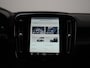 Volvo XC40 Single Extended Plus 82 kWh | Adaptive Cruise | Pilot Assist | Camera | Trekhaak | Camera | Warmtepomp | Stoel- & Stuurverwarming