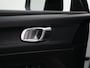 Volvo XC40 Single Extended Plus 82 kWh | Adaptive Cruise | Pilot Assist | Camera | Trekhaak | Camera | Warmtepomp | Stoel- & Stuurverwarming