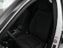Volvo XC40 Single Extended Plus 82 kWh | Adaptive Cruise | Pilot Assist | Camera | Trekhaak | Camera | Warmtepomp | Stoel- & Stuurverwarming
