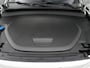 Volvo XC40 Single Extended Plus 82 kWh | Adaptive Cruise | Pilot Assist | Camera | Trekhaak | Camera | Warmtepomp | Stoel- & Stuurverwarming