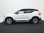 Volvo XC40 Single Extended Plus 82 kWh | Adaptive Cruise | Pilot Assist | Camera | Trekhaak | Camera | Warmtepomp | Stoel- & Stuurverwarming
