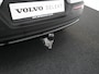 Volvo XC40 Single Extended Plus 82 kWh | Adaptive Cruise | Pilot Assist | Camera | Trekhaak | Camera | Warmtepomp | Stoel- & Stuurverwarming