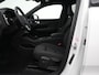 Volvo XC40 Single Extended Plus 82 kWh | Adaptive Cruise | Pilot Assist | Camera | Trekhaak | Camera | Warmtepomp | Stoel- & Stuurverwarming