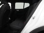 Volvo XC40 Single Extended Plus 82 kWh | Adaptive Cruise | Pilot Assist | Camera | Trekhaak | Camera | Warmtepomp | Stoel- & Stuurverwarming
