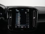 Volvo XC40 Single Extended Plus 82 kWh | Adaptive Cruise | Pilot Assist | Camera | Trekhaak | Camera | Warmtepomp | Stoel- & Stuurverwarming