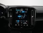 Volvo XC40 Single Extended Plus 82 kWh | Adaptive Cruise | Pilot Assist | Camera | Trekhaak | Camera | Warmtepomp | Stoel- & Stuurverwarming