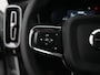 Volvo XC40 Single Extended Plus 82 kWh | Adaptive Cruise | Pilot Assist | Camera | Trekhaak | Camera | Warmtepomp | Stoel- & Stuurverwarming