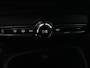 Volvo XC40 Single Extended Plus 82 kWh | Adaptive Cruise | Pilot Assist | Camera | Trekhaak | Camera | Warmtepomp | Stoel- & Stuurverwarming