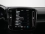 Volvo XC40 Single Extended Plus 82 kWh | Adaptive Cruise | Pilot Assist | Camera | Trekhaak | Camera | Warmtepomp | Stoel- & Stuurverwarming