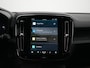 Volvo XC40 Single Extended Plus 82 kWh | Adaptive Cruise | Pilot Assist | Camera | Trekhaak | Camera | Warmtepomp | Stoel- & Stuurverwarming