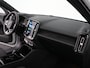 Volvo XC40 Single Extended Plus 82 kWh | Adaptive Cruise | Pilot Assist | Camera | Trekhaak | Camera | Warmtepomp | Stoel- & Stuurverwarming