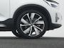Volvo XC40 Single Extended Plus 82 kWh | Adaptive Cruise | Pilot Assist | Camera | Trekhaak | Camera | Warmtepomp | Stoel- & Stuurverwarming