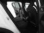 Volvo XC40 Single Extended Plus 82 kWh | Adaptive Cruise | Pilot Assist | Camera | Trekhaak | Camera | Warmtepomp | Stoel- & Stuurverwarming