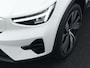 Volvo XC40 Single Extended Plus 82 kWh | Adaptive Cruise | Pilot Assist | Camera | Trekhaak | Camera | Warmtepomp | Stoel- & Stuurverwarming