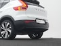 Volvo XC40 Single Extended Plus 82 kWh | Adaptive Cruise | Pilot Assist | Camera | Trekhaak | Camera | Warmtepomp | Stoel- & Stuurverwarming