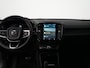Volvo XC40 Single Extended Plus 82 kWh | Adaptive Cruise | Pilot Assist | Camera | Trekhaak | Camera | Warmtepomp | Stoel- & Stuurverwarming