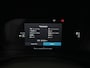 Volvo XC40 Single Extended Plus 82 kWh | Adaptive Cruise | Pilot Assist | Camera | Trekhaak | Camera | Warmtepomp | Stoel- & Stuurverwarming