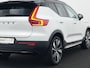 Volvo XC40 Single Extended Plus 82 kWh | Adaptive Cruise | Pilot Assist | Camera | Trekhaak | Camera | Warmtepomp | Stoel- & Stuurverwarming