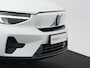 Volvo XC40 Single Extended Plus 82 kWh | Adaptive Cruise | Pilot Assist | Camera | Trekhaak | Camera | Warmtepomp | Stoel- & Stuurverwarming