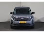 Ford Transit Courier E-Transit Limited 44 kWh Airco