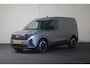 Ford Transit Courier E-Transit Limited 44 kWh Airco