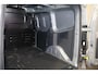 Ford Transit Courier E-Transit Limited 44 kWh Airco