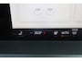 Ford Transit Courier E-Transit Limited 44 kWh Airco