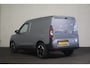 Ford Transit Courier E-Transit Limited 44 kWh Airco