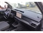 Ford Transit Courier E-Transit Limited 44 kWh Airco
