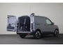 Ford Transit Courier E-Transit Limited 44 kWh Airco