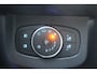Ford Transit Courier E-Transit Limited 44 kWh Airco