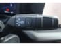 Ford Transit Courier E-Transit Limited 44 kWh Airco