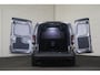 Ford Transit Courier E-Transit Limited 44 kWh Airco