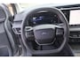 Ford Transit Courier E-Transit Limited 44 kWh Airco