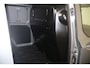 Ford Transit Courier E-Transit Limited 44 kWh Airco