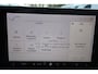 Ford Transit Courier E-Transit Limited 44 kWh Airco