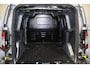 Ford Transit Courier E-Transit Limited 44 kWh Airco