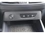 Ford Transit Courier E-Transit Limited 44 kWh Airco