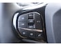 Ford Transit Courier E-Transit Limited 44 kWh Airco