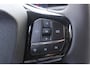 Ford Transit Courier E-Transit Limited 44 kWh Airco