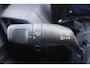Ford Transit Courier E-Transit Limited 44 kWh Airco